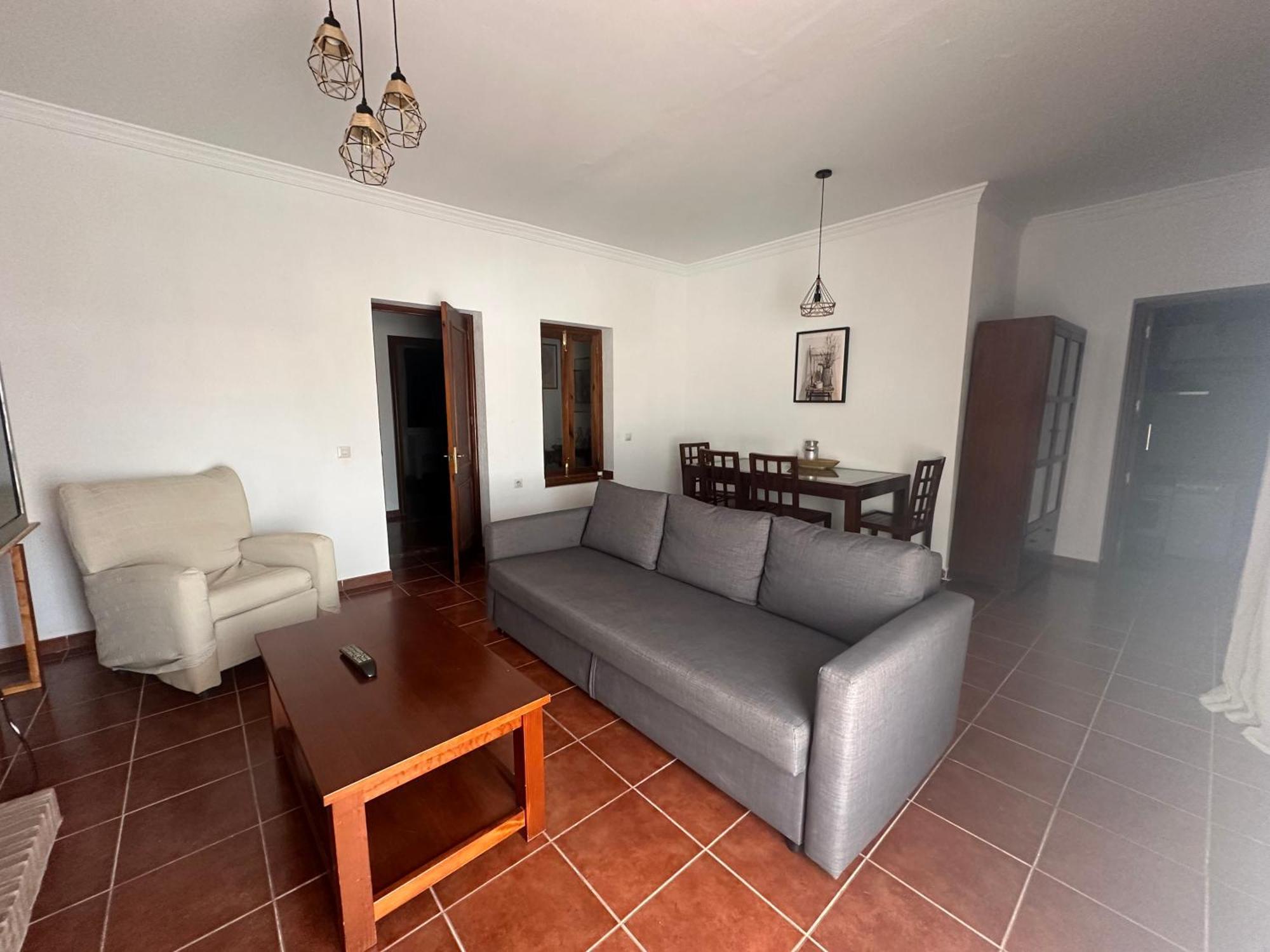 Casa Almasana 6 Habitaciones Campofrío 외부 사진