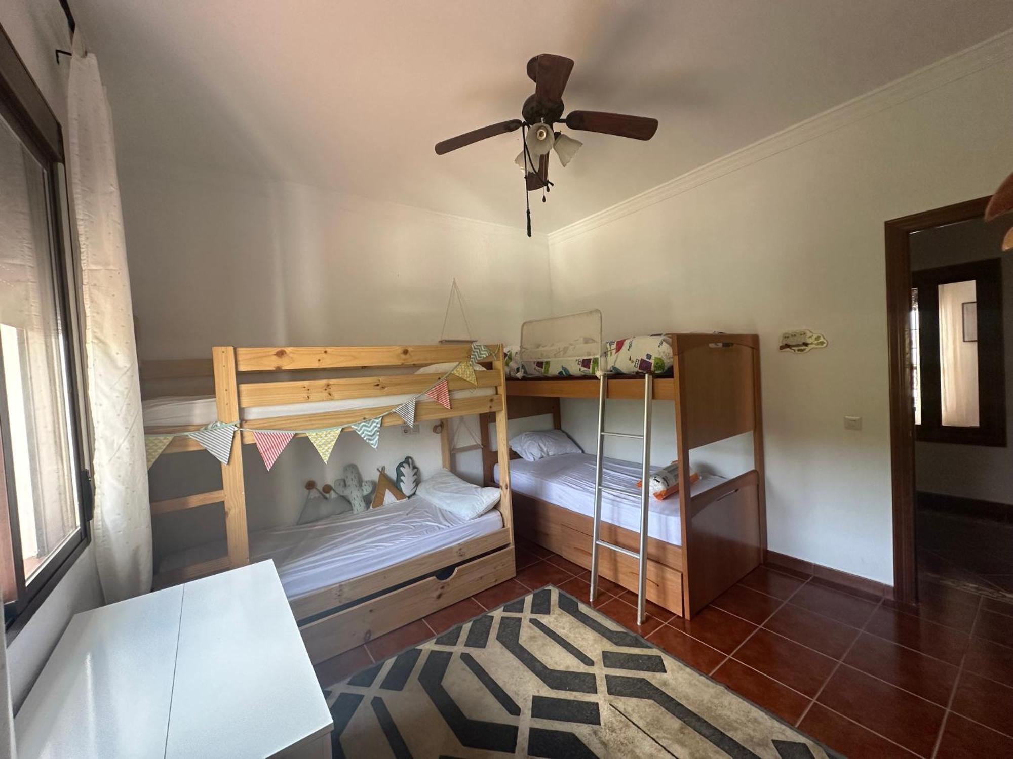 Casa Almasana 6 Habitaciones Campofrío 외부 사진
